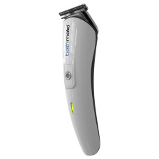 Триммер мужской (бритва) для бритья с насадками 1-4/3/6/9/12 mm Bathmate Trimmer