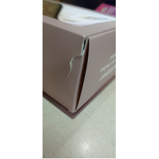 Вакуумный клиторальный стимулятор с вибрацией Satisfyer Pro 2 Vibration (повреждена упаковка!!!)