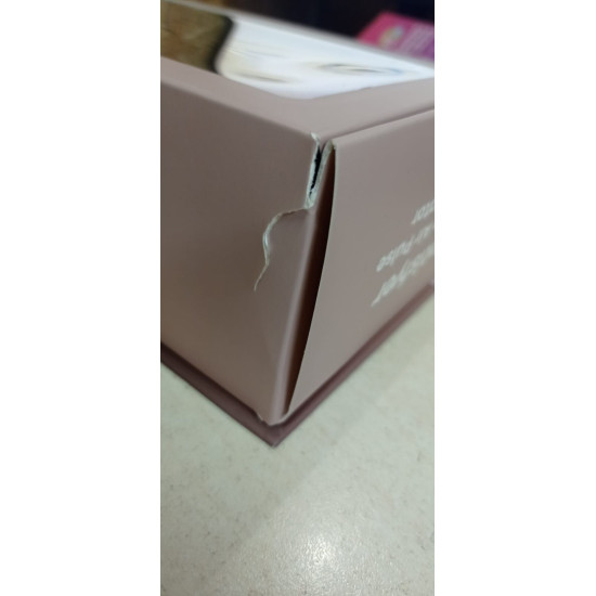 Вакуумный клиторальный стимулятор с вибрацией Satisfyer Pro 2 Vibration (повреждена упаковка!!!)