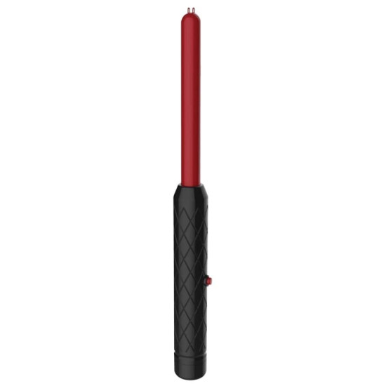 Електростимулятор Doc Johnson Kink The Stinger Electro-Play Wand