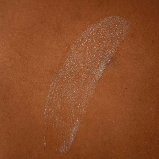 Масло-шиммер для волос и тела Bijoux Indiscrets Slow Sex Hair and Skin Shimmer Dry Oil