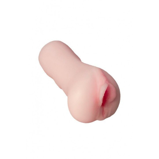 Мастурбатор вагіна Wooomy Jeeez Masturbator Vagina