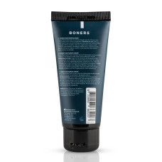 Крем для мастурбації Boners Masturbation Cream, 100 ml