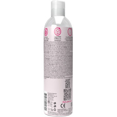 Съедобная смазка для оральных ласк со вкусом капкейка Wet Oral Play Cupcake, 118 ml