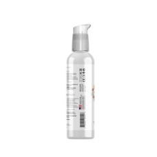 Лубрикант на водній основі із солодким смаком Swiss Navy 4 In 1 Sweet Heart, 118 ml