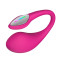 Смарт-виброяйцо Lovense Lush 4 Смарт-виброяйцо Lovense Lush 4
