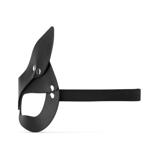 Маска "Кошечка" Bedroom Fantasies Kinky Kitty Mask