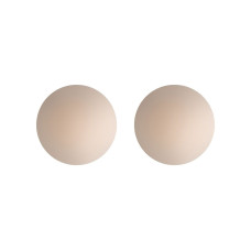Наклейки на соски Obsessive Intimies Nipple Covers