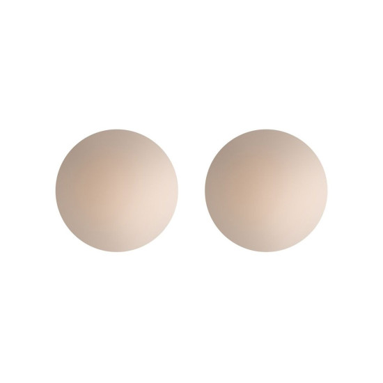 Наклейки на соски Obsessive Intimies Nipple Covers