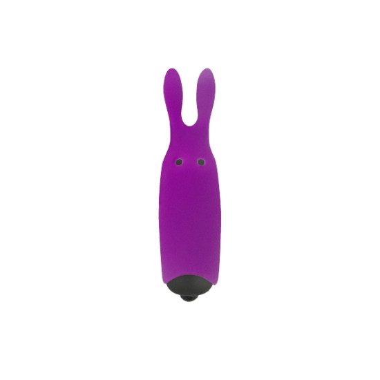 Набір вібраторів (25 шт + тестери) Adrien Lastic Promo Pack Pocket Vibe