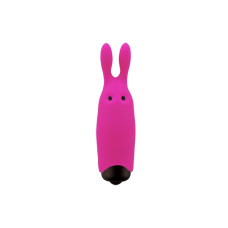 Набор вибраторов (25 шт + тестеры) Adrien Lastic Promo Pack Pocket Vibe