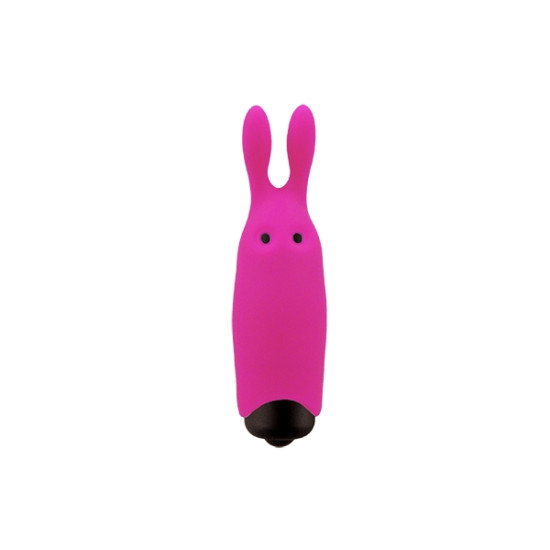 Набір вібраторів (25 шт + тестери) Adrien Lastic Promo Pack Pocket Vibe