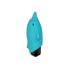 Набор вибраторов (25 шт + тестеры) Adrien Lastic Promo Pack Pocket Vibe