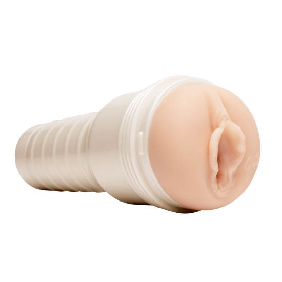 Мастурбатор зі зліпка вагіни, дуже ніжний Fleshlight Girls: Emily Willis Squirt
