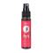 Спрей для глибокого мінету зі смаком кориці Sensuva Deeply Love You Cinnamon, 29 ml