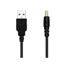 Кабель для зарядки Lovense Domi/Domi 2 Charging Cable