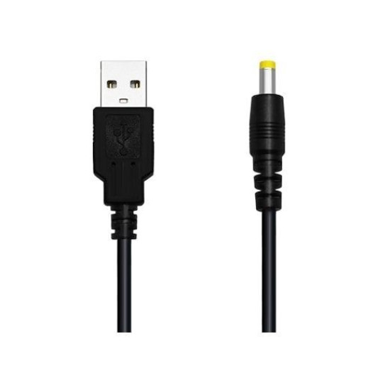 Кабель для зарядки Lovense Domi/Domi 2 Charging Cable