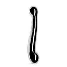Металеве дилдо Sinner Gear Unbendable Elegant Seven Metal Dildo