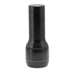 Мастурбатор-вагіна для секс-машини Kiiroo Keon, темно-коричневий Kiiroo Feel Stroker Dark Brown