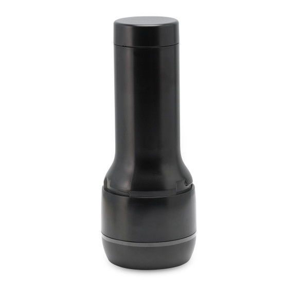 Мастурбатор-вагина для секс-машины Kiiroo Keon, темно-коричневый Kiiroo Feel Stroker Dark Brown