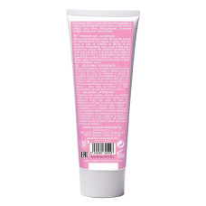 Анальна змазка на водній основі BTB ANAL RELAX, 100 ml