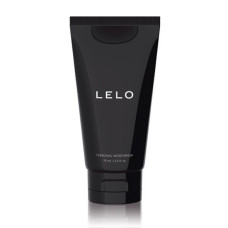Лубрикант на водной основе, без глицерина, с растительными экстрактами LELO Personal Moisturizer, 75 ml
