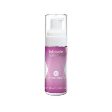 Лубрикант без глицерина на водной основе Femintimate Water Based Lubricant, 100 ml