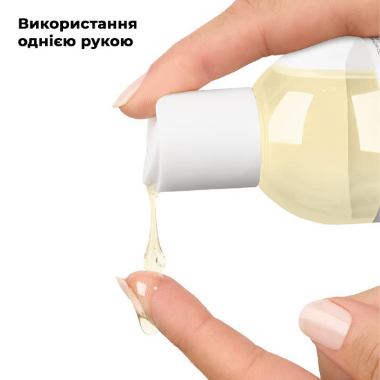 Массажное масло, клубника Satisfyer Massage Oil Strawberry, 250 ml (срок 30.04.2027)