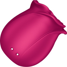 Вакуумний кліторальний стимулятор Satisfyer Pro 2 Classic Blossom (прим'ята упаковка!!!)