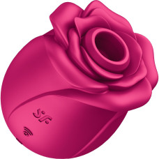 Вакуумний кліторальний стимулятор Satisfyer Pro 2 Classic Blossom (прим'ята упаковка!!!)
