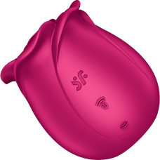 Вакуумний кліторальний стимулятор Satisfyer Pro 2 Classic Blossom (прим'ята упаковка!!!)