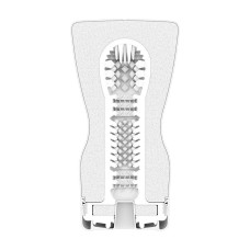 Мастурбатор с мягкой подушечкой, усиленный Tenga Soft Case Cup Strong