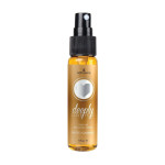 Спрей для глибокого мінету зі смаком солоної карамелі Sensuva Deeply Love You Salted Caramel, 29 ml
