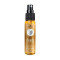 Спрей для глибокого мінету зі смаком солоної карамелі Sensuva Deeply Love You Salted Caramel, 29 ml