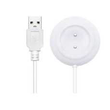 Зарядна станція Lovense Ambi Charging Station