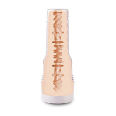 Мастурбатор зі зліпка вагіни, дуже ніжний Fleshlight Girls: Vina Sky Exotica