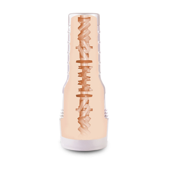 Мастурбатор зі зліпка вагіни, дуже ніжний Fleshlight Girls: Vina Sky Exotica