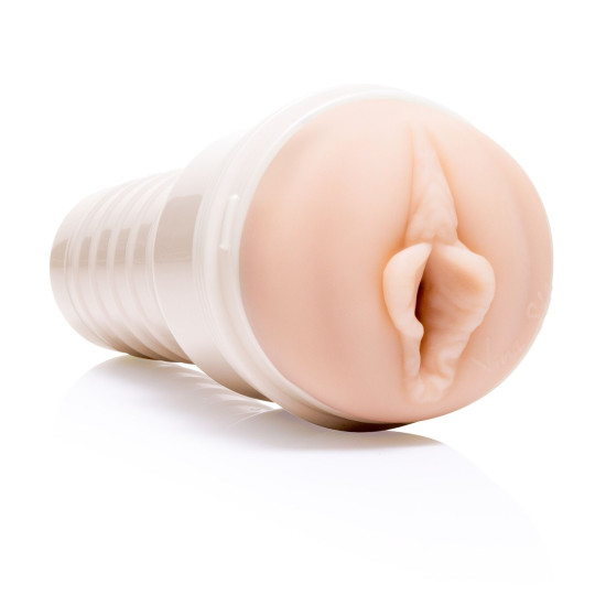 Мастурбатор зі зліпка вагіни, дуже ніжний Fleshlight Girls: Vina Sky Exotica