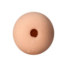 Мини мастурбатор Alive Mini Masturbator Flesh