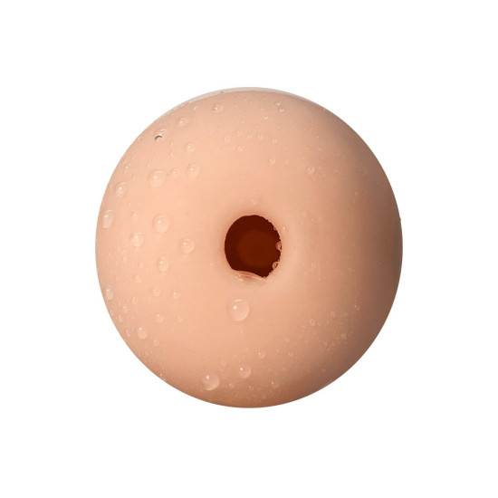 Міні мастурбатор Alive Mini Masturbator Flesh