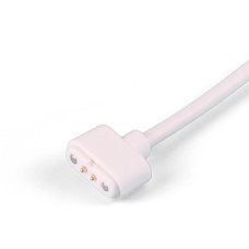 Кабель для зарядки Magic Motion Charging Cables (Candy, Dante, Dante II, Rise)