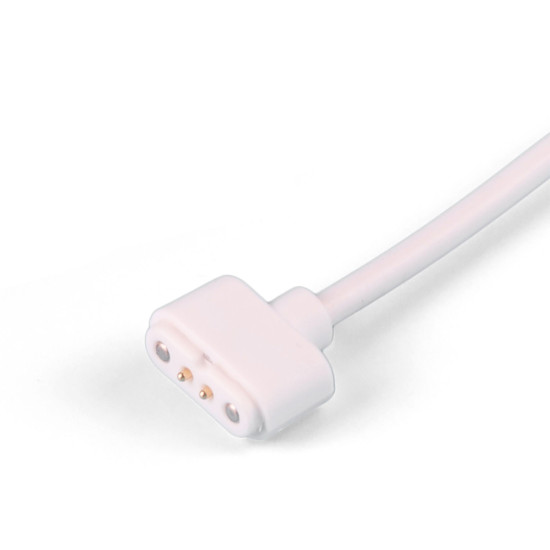 Кабель для зарядки Magic Motion Charging Cables (Candy, Dante, Dante II, Rise)