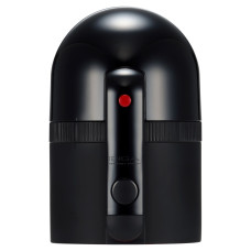 Вакуумна насадка з 5 режимами роботи і мастурбатором в комплекті Tenga Vacuum Max + Tenga Vacuum Cup