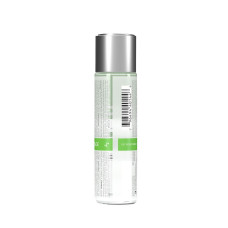 Інтимна змазка на водній основі з алое JO H2O Waterbased Aloe, 120 ml