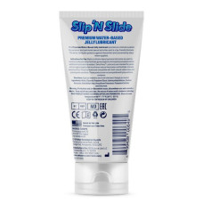 Густой лубрикант на водной основе Swiss Navy Slip'N Slide Premium Jelly, 150 ml