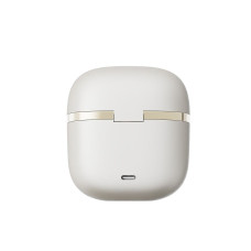 Ерекційне кільце, біле Zalo Apis Ivory White