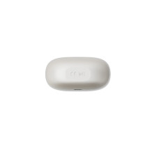 Ерекційне кільце, біле Zalo Apis Ivory White