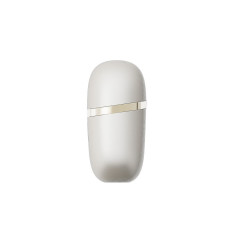 Ерекційне кільце, біле Zalo Apis Ivory White