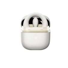 Ерекційне кільце, біле Zalo Apis Ivory White