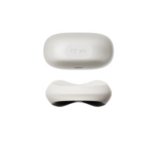 Ерекційне кільце, біле Zalo Apis Ivory White